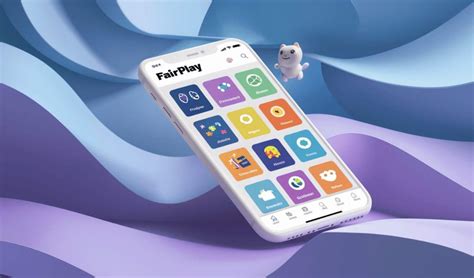 Discover Fairplay: Your Ultimate Online Betting App.